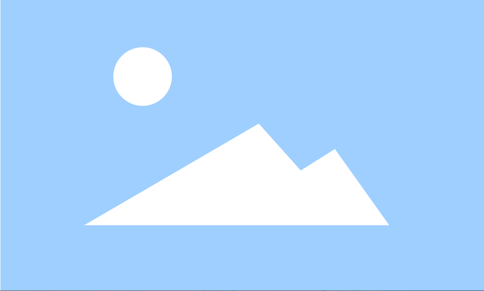 散熱器為何選擇鋁材作為原材料？