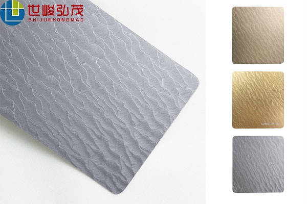 氧化鋁板的使用率為什么那么高呢？